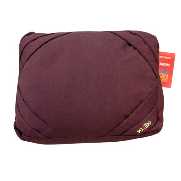 Yogibo Tablo Tablet Pillow - Picture 1 of 3